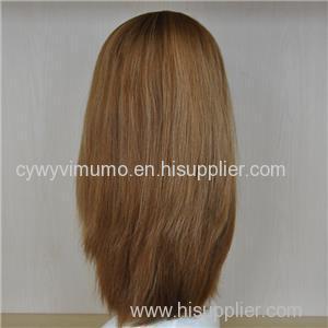 Band Fall Wig Product Product Product