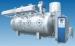 Stainless Steel Overflow Dyeing Machine Computer Control Capacity 1000kg