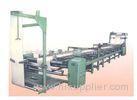 Tiny Clip Type Felt Blanket Stenter Finishing Machine For Silk Setting