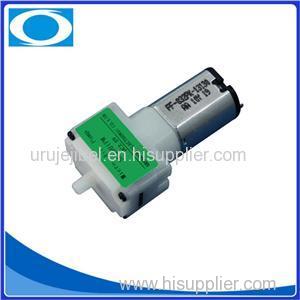 Blood Pressure Meter Pump SC3301PM