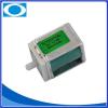 Automatic Air Release Valve SC0625GL