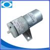 Car Accessory Pump SC3703PM