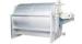 Full Automatic Polyester Dyeing Machine High Temp For Nylon Wheel Shirts
