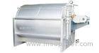Full Automatic Polyester Dyeing Machine High Temp For Nylon Wheel Shirts