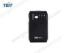 Automobiles SOS GPS Tracker / Car GPS Tracker Device Real Time Monitoring