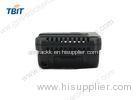 Portable GSM Magnetic GPS Tracker Tracking Device For Cold Chain Transportation