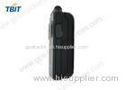 Magnetic GPS Tracker Vehicle Tracking Device With Temperature Sensor
