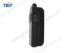 Magnetic GPS Tracker Vehicle Tracking Device With Temperature Sensor