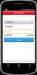 Vehicle GPS Location Tracking Software / GPS Phone Tracking Software Multi Geofences