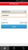 GPS Vehicle Tracking Software / GPS Tracking Platform With Online Web