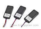 Mini GPS Vehicle Tracker Devices For Cars Android IOS Mobile Phone Support