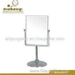 MUB-TF Collection Mirror Product Product Product