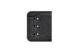GPS GSM Vehicle Tracking Device With ACC Detection For Global Car Tracking