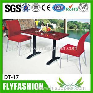 Table And Chair For Coffee Shop Coffee Table Chairs