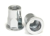 Blind rivet nut- hex body nut