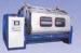 Atmospheric Pressure Giant Jigger Dyeing Machine 120 m/min Energy Efficient
