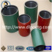 casing tubing coupling pup joint drill pipe line tube