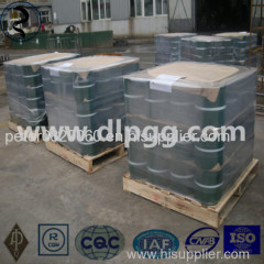 API 5CT casing and tubing couling