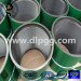 casing tubing coupling pup joint drill pipe line tube