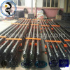 API 5CT DRILL PIPE