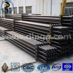 API 5CT DRILL PIPE