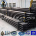 API 5CT DRILL PIPE