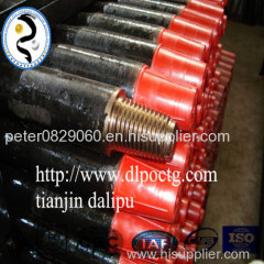 API 5CT DRILL PIPE