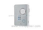 Magnetic Mini GSM Alarm System Sensor Device For Automatic Door Open Close