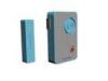 GSM Based Magnetic Door Sensor Alarm / Security Wireless Door Window Alarm