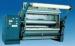 Big Jigger Electrical Package Dyeing Machine High Performance 100 m/min