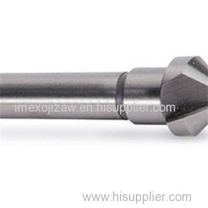 HSS Chamfer Cutters Product Product Product
