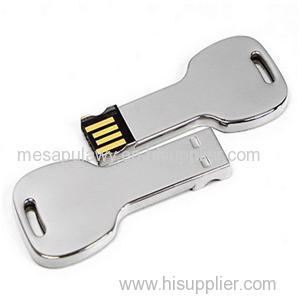 Wedding Gift Key USB Flash Drives