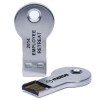 Mini Type Key USB Flash Drives