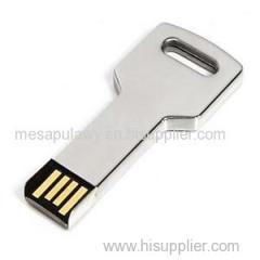 Corporate Gift Key USB Flash Drives