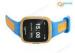 Accurate Kids Smart Watch With GPS And Heart Rate Monitor For Child Tracking