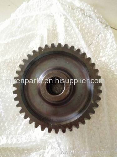 Shantui SD22 Bulldozer Parts Bearing 154-21-22161   TY220  bearing