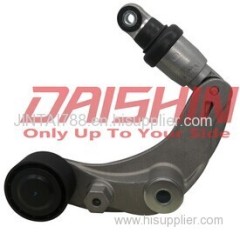 tensioner pully Changan automobile: escape