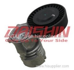 tensioner pully Changan Volvo S40