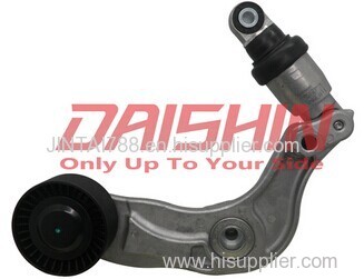 tensioner pully Ssangyong: international