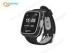 Bluetooth Childrens Watch Phone / Child Locator GPS Watch With SOS Button