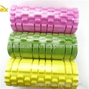 Grid Foam Rollers Product Product Product