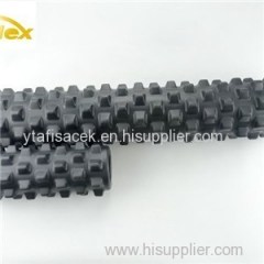 Rumble Roller Product Product Product
