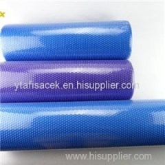 Flex Foam Roller Product Product Product