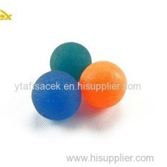 Hand Exerciser Product Product Product