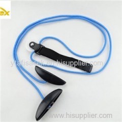 Shoulder Pulley Product Product Product
