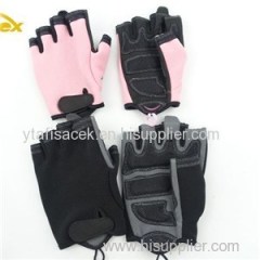 Flexfit Training Gloves Product Product Product