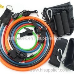 Resistance Tube Kit Product Product Product