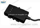 Google Map Tracking Mini GPS Tracker Device For Electric Bikes OEM Service