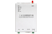 433MHz wireless I/O module wireless ON-OFF control 2km wireless pump control support Modbus RTU protocol 1 master