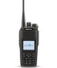 DMR Professional Digital Radio New Version with Roaming and IP Connection Function